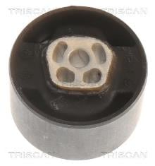 Triscan A/S 8505 10121