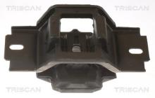 Triscan A/S 8505 10123