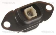 Triscan A/S 8505 10125
