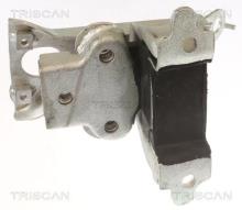 Triscan A/S 8505 10127