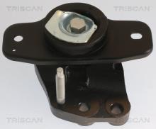 Triscan A/S 8505 10128
