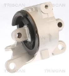 Triscan A/S 8505 10129