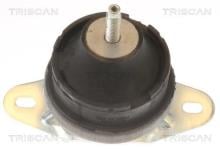 Triscan A/S 8505 10131