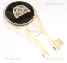 Triscan A/S 8505 10134