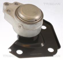 Triscan A/S 8505 10136