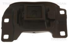 Triscan A/S 8505 10201