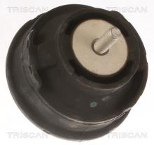 Triscan A/S 8505 11100
