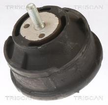 Triscan A/S 8505 11101
