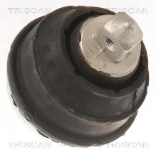 Triscan A/S 8505 11102