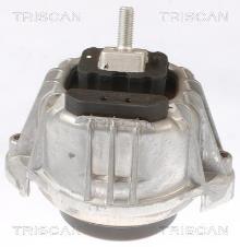Triscan A/S 8505 11103