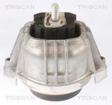 Triscan A/S 8505 11104
