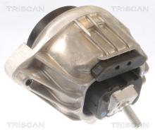 Triscan A/S 8505 11105