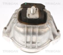 Triscan A/S 8505 11106