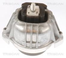 Triscan A/S 8505 11107