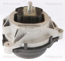 Triscan A/S 8505 11108