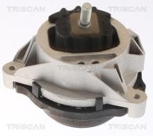 Triscan A/S 8505 11109
