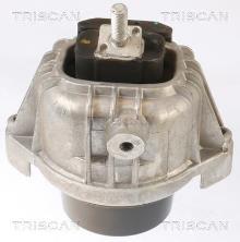 Triscan A/S 8505 11110