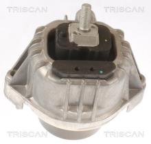Triscan A/S 8505 11111