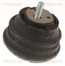 Triscan A/S 8505 11112
