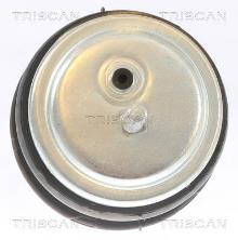 Triscan A/S 8505 11113