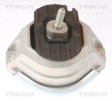 Triscan A/S 8505 11114