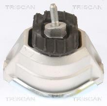 Triscan A/S 8505 11115