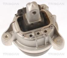 Triscan A/S 8505 11116