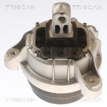 Triscan A/S 8505 11117