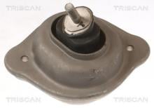 Triscan A/S 8505 11119