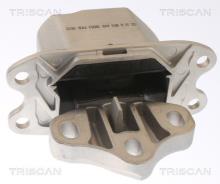 Triscan A/S 8505 11120