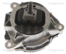 Triscan A/S 8505 11121