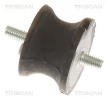 Triscan A/S 8505 11200