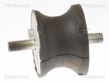 Triscan A/S 8505 11201
