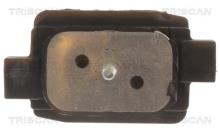 Triscan A/S 8505 11204