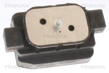 Triscan A/S 8505 11205
