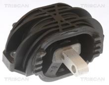 Triscan A/S 8505 11207