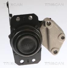 Triscan A/S 8505 11208