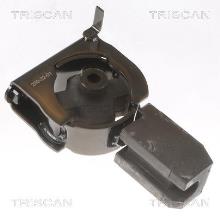 Triscan A/S 8505 13102