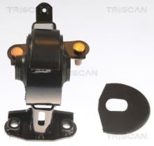 Triscan A/S 8505 13103