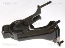 Triscan A/S 8505 13104