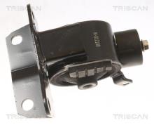 Triscan A/S 8505 13105