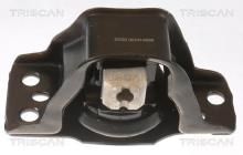 Triscan A/S 8505 14100