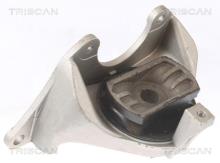 Triscan A/S 8505 15102