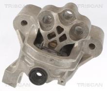 Triscan A/S 8505 15104