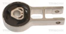 Triscan A/S 8505 15107