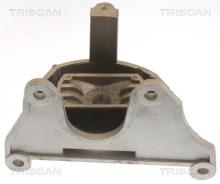 Triscan A/S 8505 15108