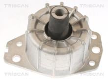 Triscan A/S 8505 15109