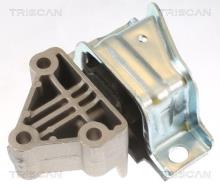 Triscan A/S 8505 15110
