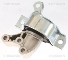 Triscan A/S 8505 15111