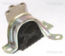 Triscan A/S 8505 15112